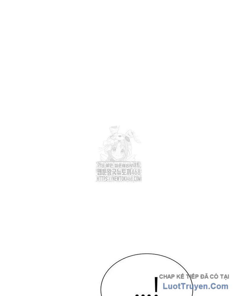 Người Trúng Độc Đắc Cũng Đi Làm Chap 73 - Next Chap 74