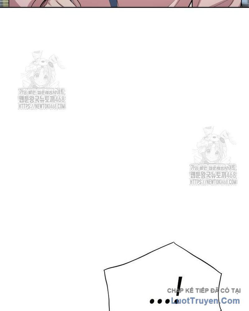 Người Trúng Độc Đắc Cũng Đi Làm Chap 73 - Next Chap 74