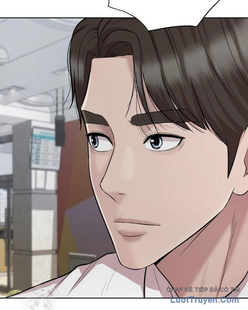 Người Trúng Độc Đắc Cũng Đi Làm Chap 73 - Next Chap 74