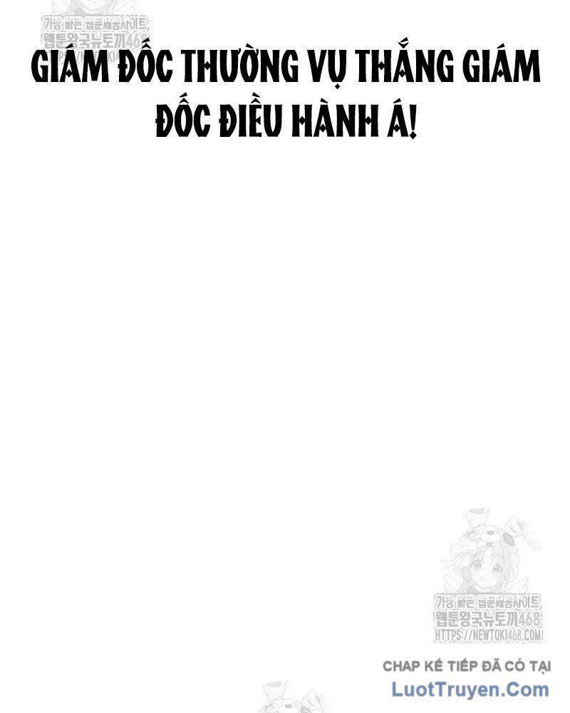 Người Trúng Độc Đắc Cũng Đi Làm Chap 73 - Next Chap 74