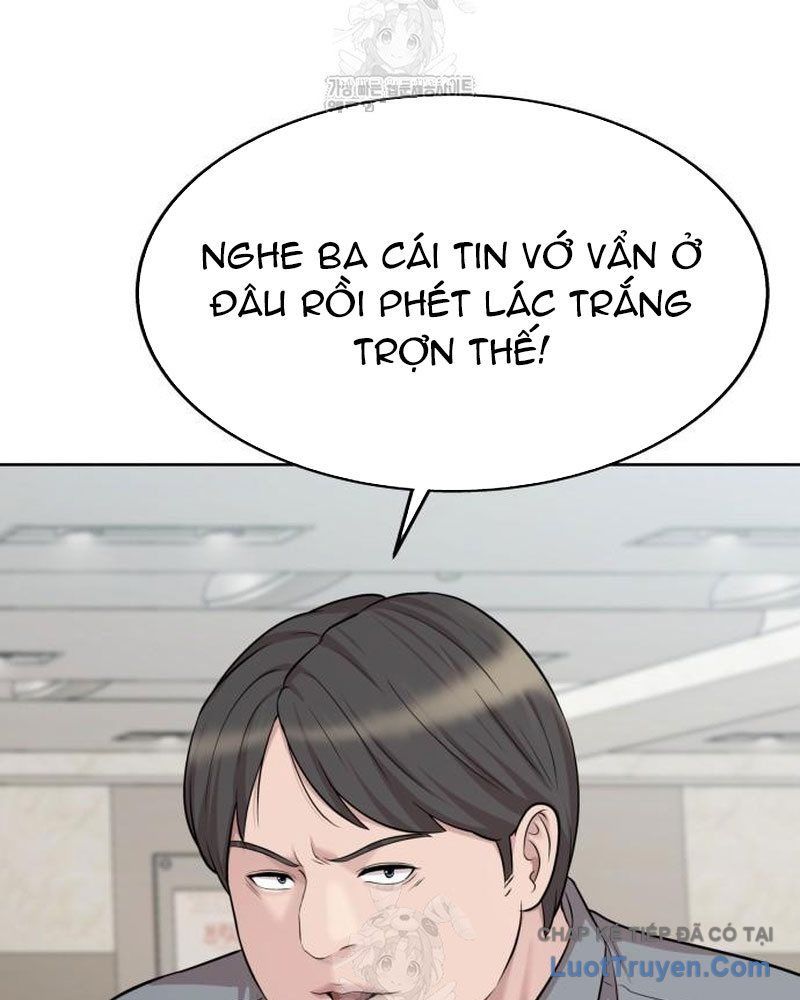 Người Trúng Độc Đắc Cũng Đi Làm Chap 73 - Next Chap 74