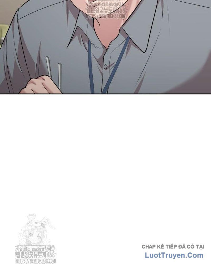 Người Trúng Độc Đắc Cũng Đi Làm Chap 73 - Next Chap 74