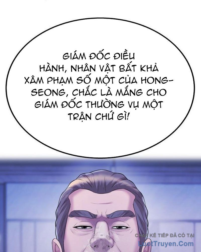 Người Trúng Độc Đắc Cũng Đi Làm Chap 73 - Next Chap 74