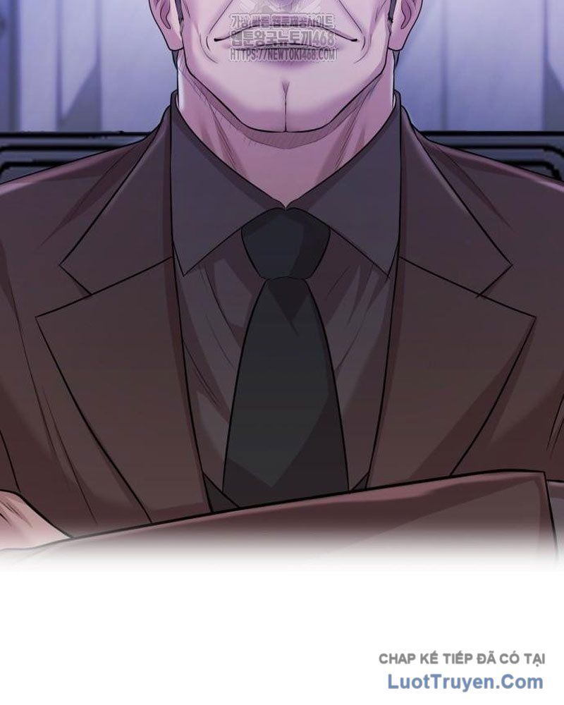 Người Trúng Độc Đắc Cũng Đi Làm Chap 73 - Next Chap 74