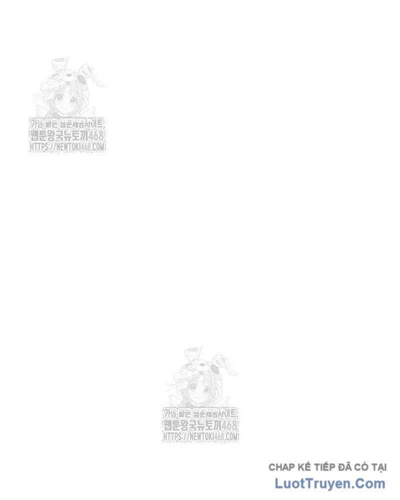 Người Trúng Độc Đắc Cũng Đi Làm Chap 73 - Next Chap 74