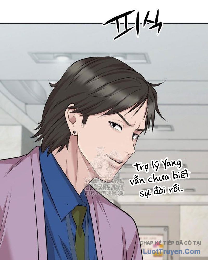 Người Trúng Độc Đắc Cũng Đi Làm Chap 73 - Next Chap 74