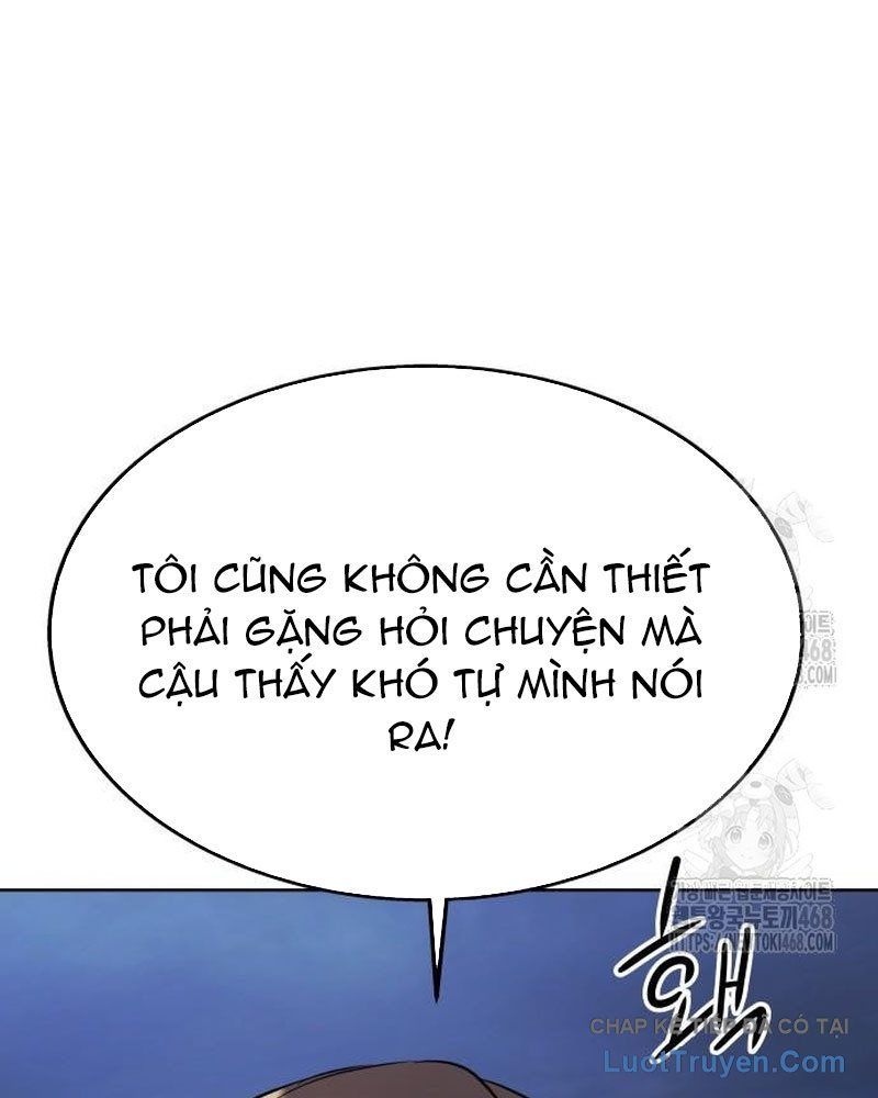 Người Trúng Độc Đắc Cũng Đi Làm Chap 73 - Next Chap 74