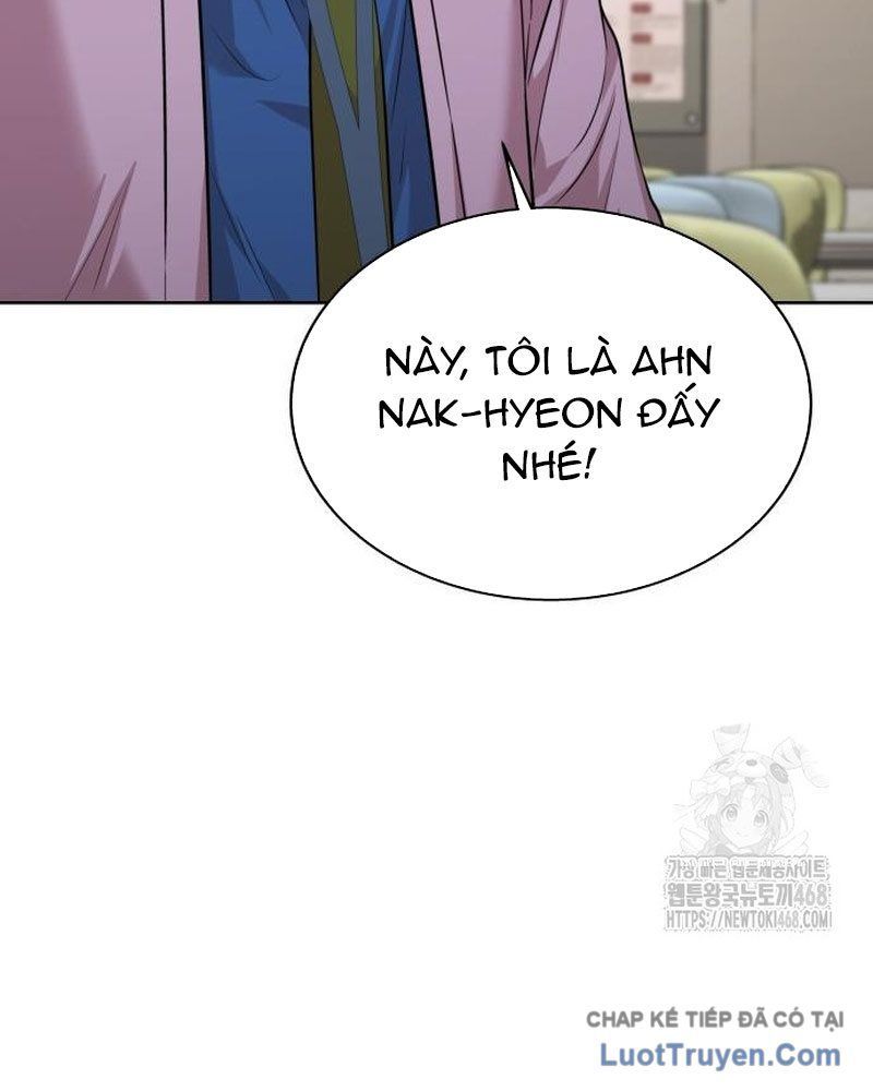 Người Trúng Độc Đắc Cũng Đi Làm Chap 73 - Next Chap 74