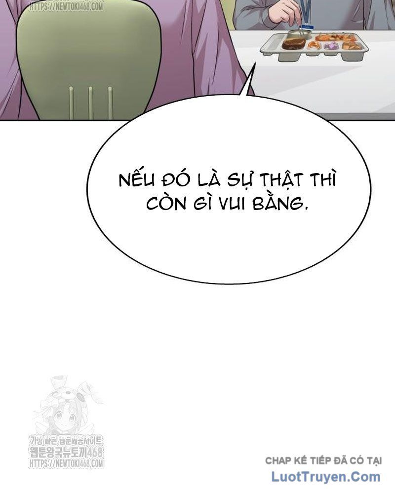 Người Trúng Độc Đắc Cũng Đi Làm Chap 73 - Next Chap 74