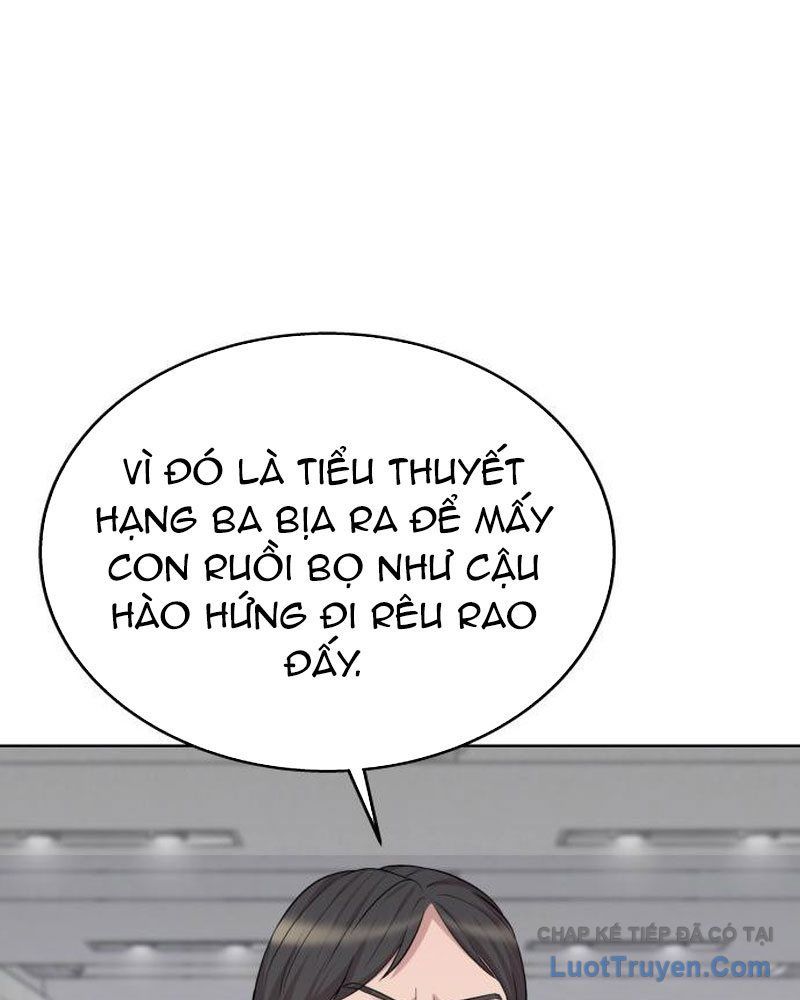 Người Trúng Độc Đắc Cũng Đi Làm Chap 73 - Next Chap 74
