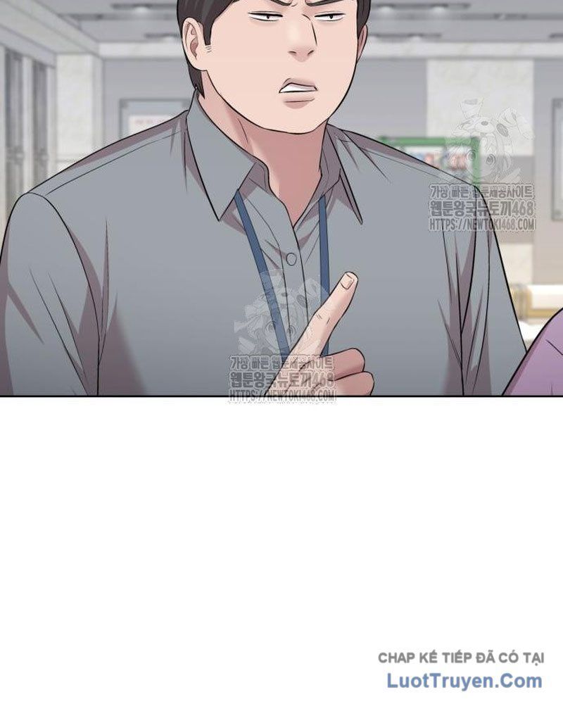 Người Trúng Độc Đắc Cũng Đi Làm Chap 73 - Next Chap 74