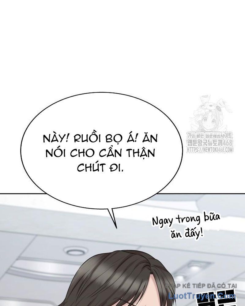 Người Trúng Độc Đắc Cũng Đi Làm Chap 73 - Next Chap 74