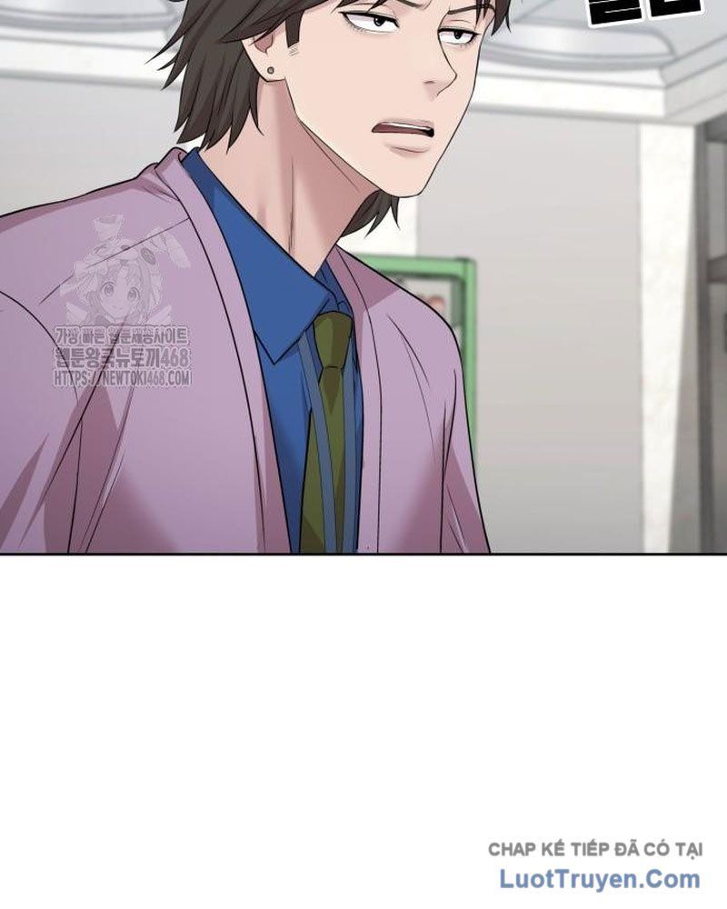 Người Trúng Độc Đắc Cũng Đi Làm Chap 73 - Next Chap 74