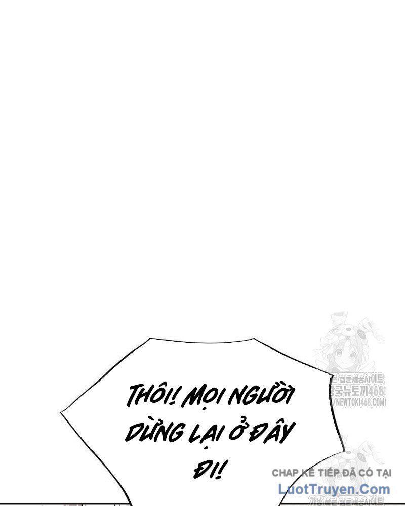 Người Trúng Độc Đắc Cũng Đi Làm Chap 73 - Next Chap 74