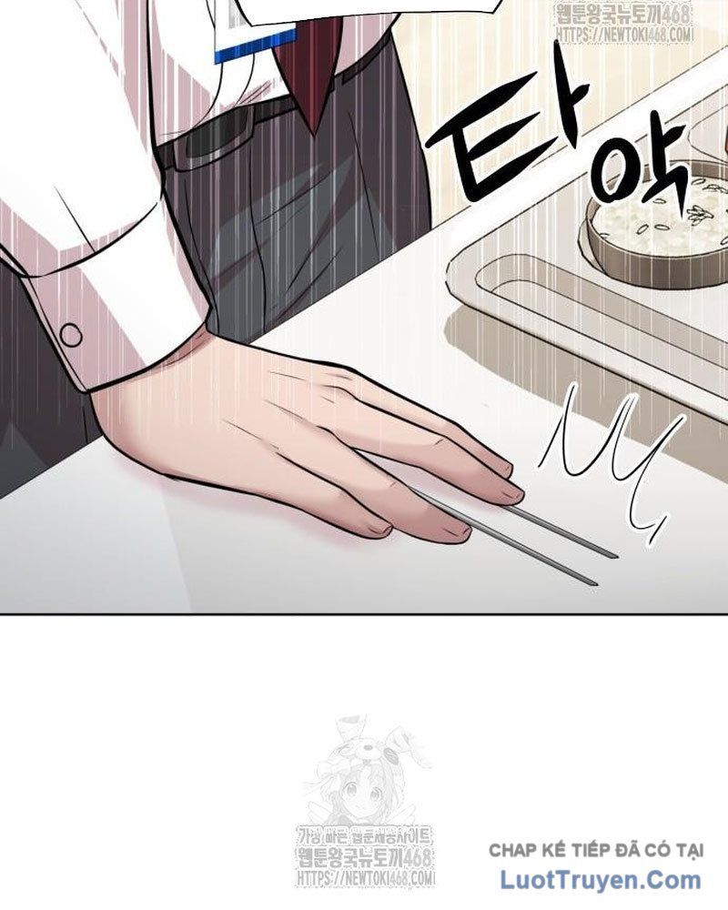 Người Trúng Độc Đắc Cũng Đi Làm Chap 73 - Next Chap 74