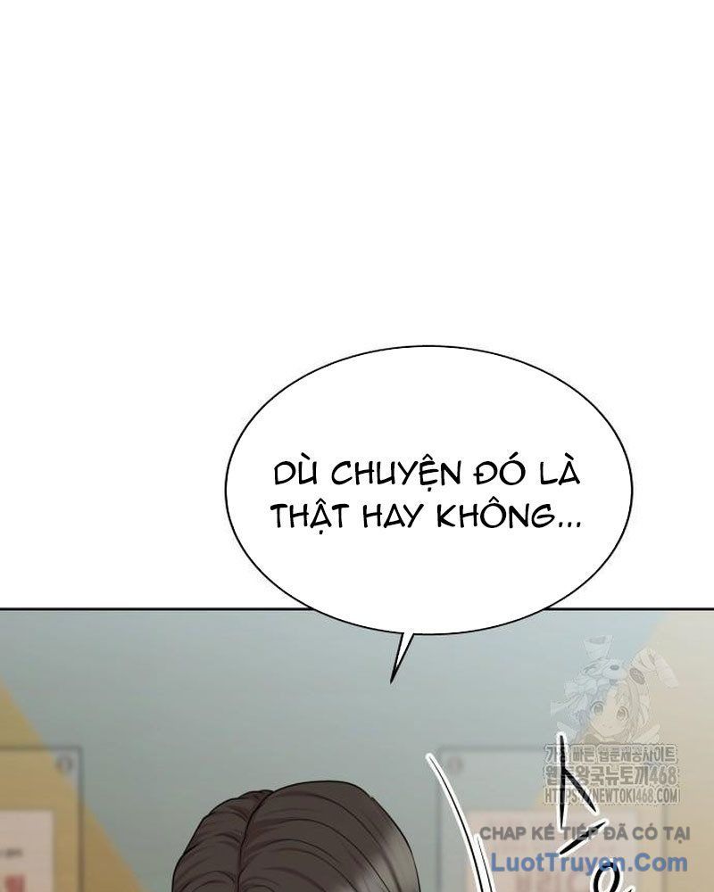 Người Trúng Độc Đắc Cũng Đi Làm Chap 73 - Next Chap 74