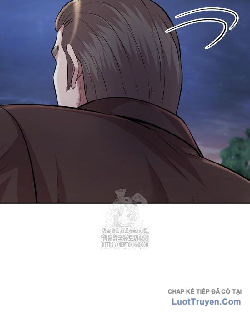 Người Trúng Độc Đắc Cũng Đi Làm Chap 73 - Next Chap 74