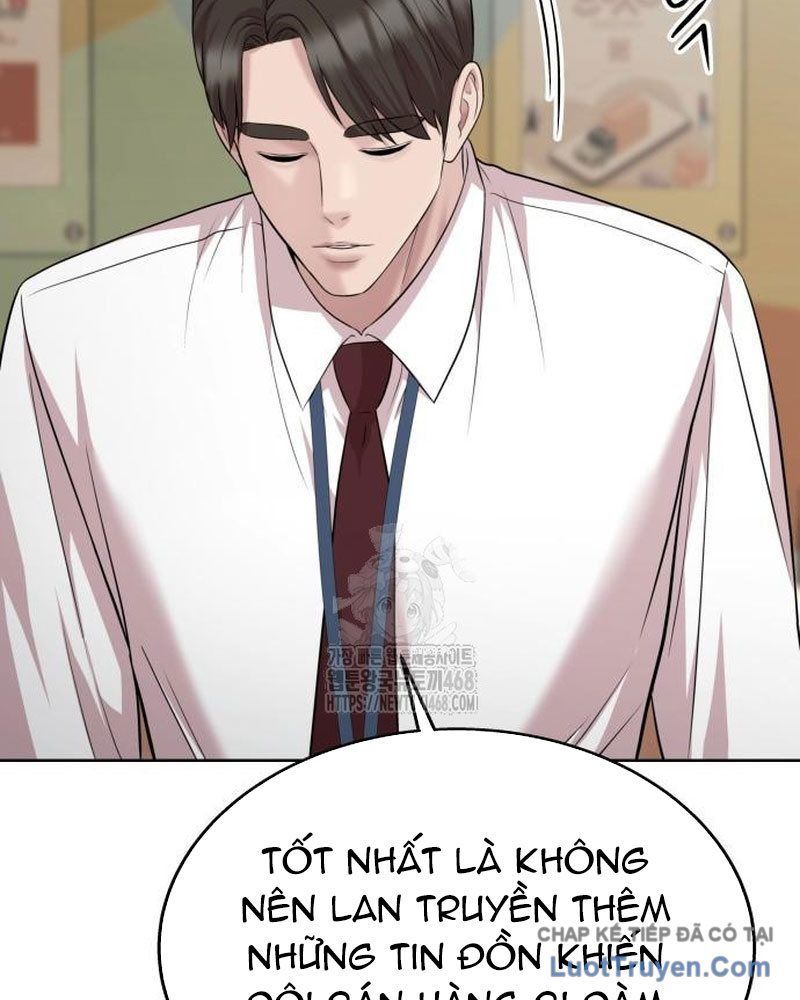 Người Trúng Độc Đắc Cũng Đi Làm Chap 73 - Next Chap 74
