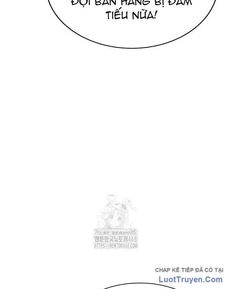 Người Trúng Độc Đắc Cũng Đi Làm Chap 73 - Next Chap 74