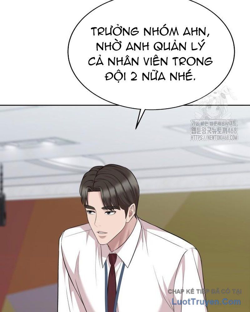 Người Trúng Độc Đắc Cũng Đi Làm Chap 73 - Next Chap 74