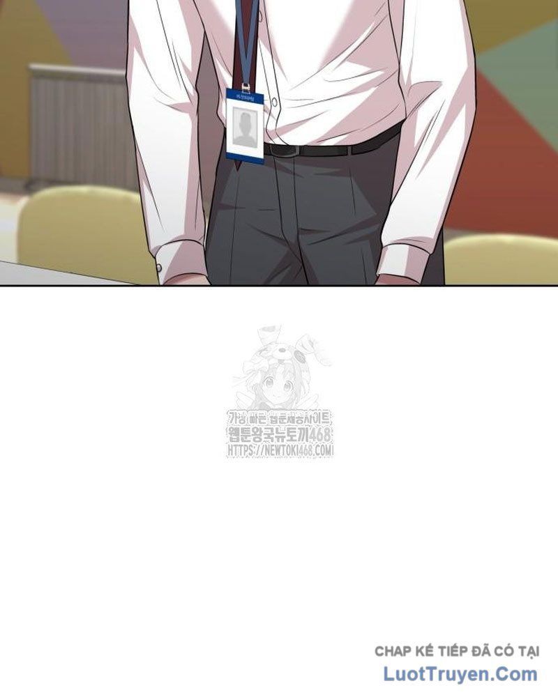 Người Trúng Độc Đắc Cũng Đi Làm Chap 73 - Next Chap 74