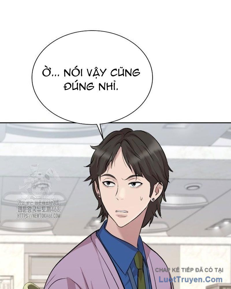 Người Trúng Độc Đắc Cũng Đi Làm Chap 73 - Next Chap 74