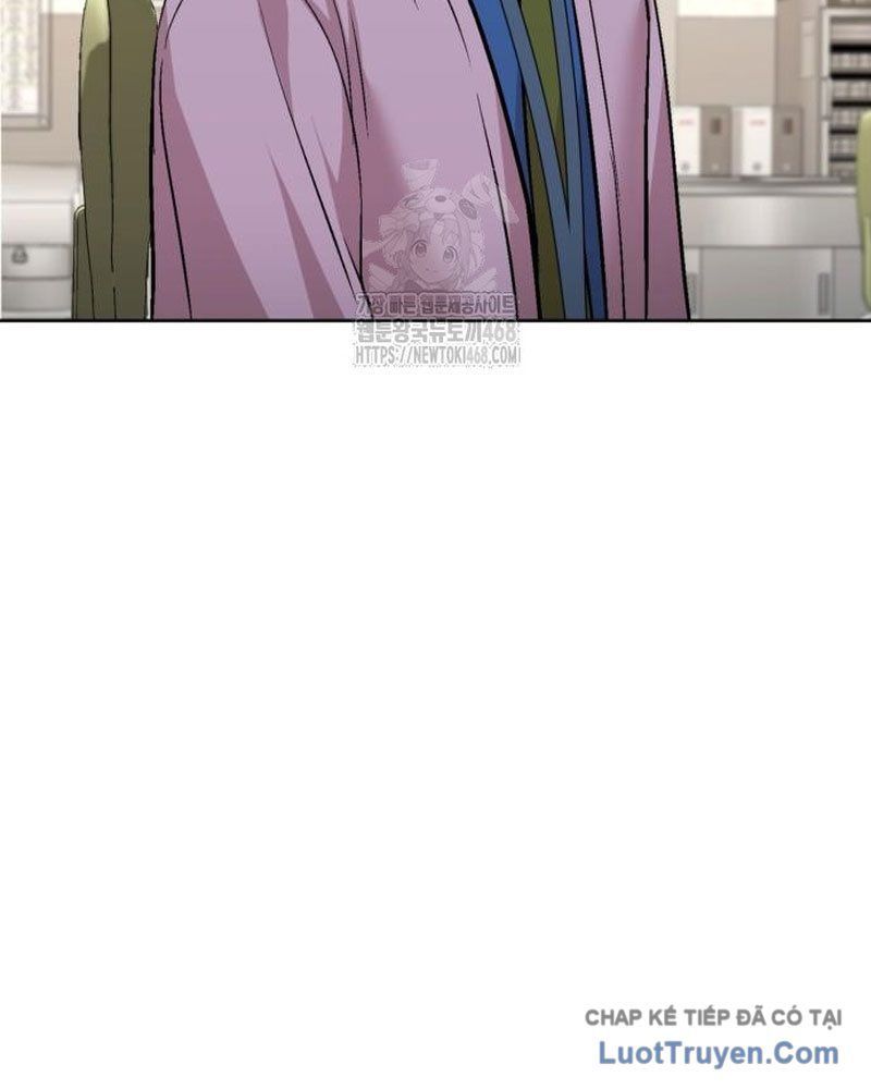 Người Trúng Độc Đắc Cũng Đi Làm Chap 73 - Next Chap 74