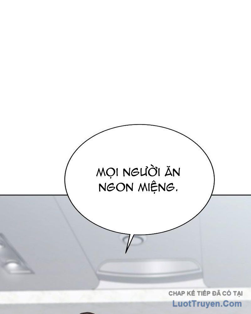 Người Trúng Độc Đắc Cũng Đi Làm Chap 73 - Next Chap 74