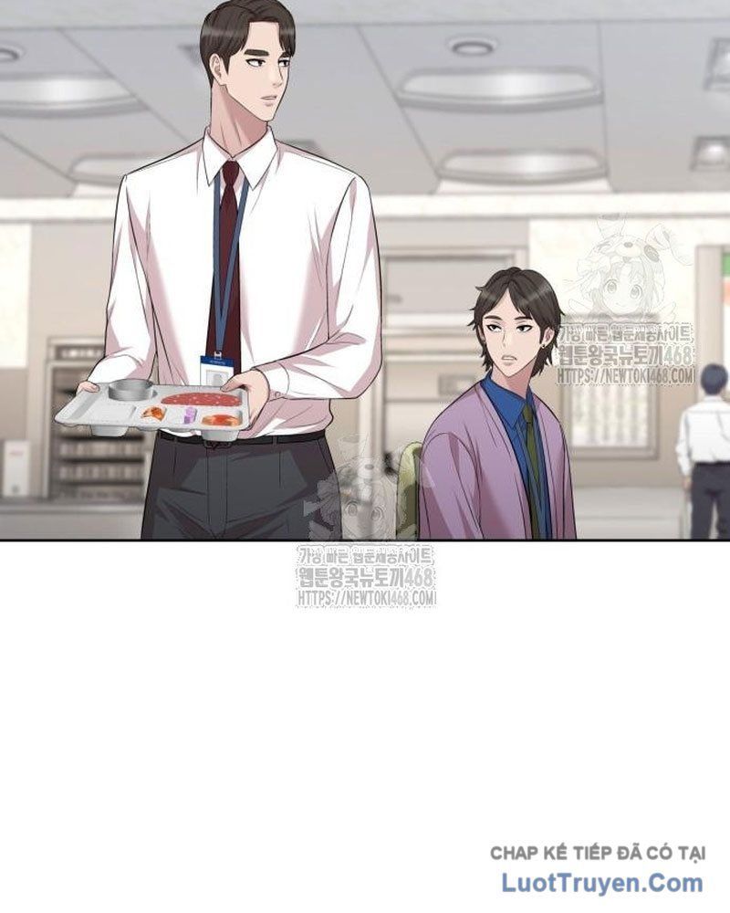 Người Trúng Độc Đắc Cũng Đi Làm Chap 73 - Next Chap 74
