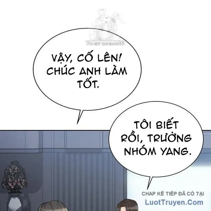 Người Trúng Độc Đắc Cũng Đi Làm Chap 74 - Next Chap 75