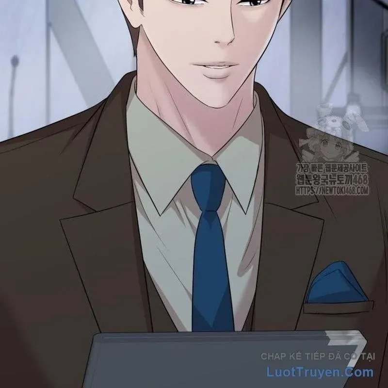 Người Trúng Độc Đắc Cũng Đi Làm Chap 74 - Next Chap 75