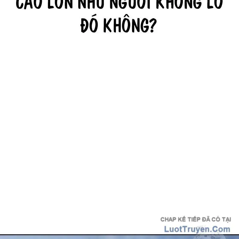 Người Trúng Độc Đắc Cũng Đi Làm Chap 74 - Next Chap 75