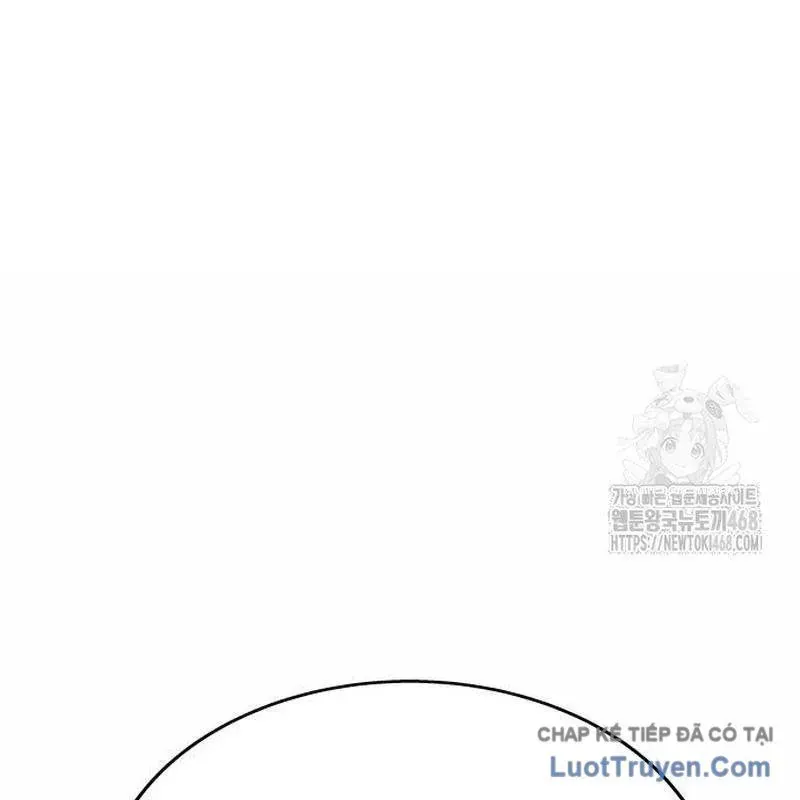 Người Trúng Độc Đắc Cũng Đi Làm Chap 74 - Next Chap 75