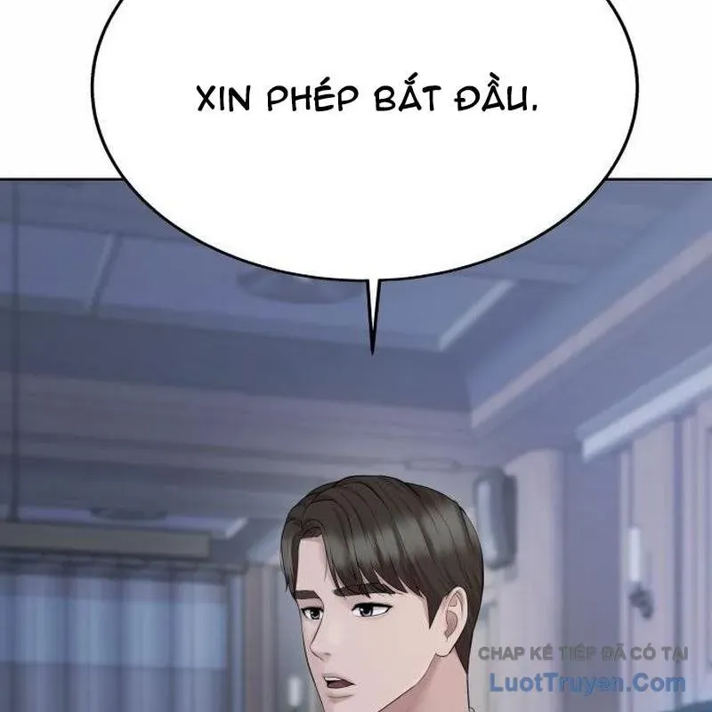 Người Trúng Độc Đắc Cũng Đi Làm Chap 74 - Next Chap 75