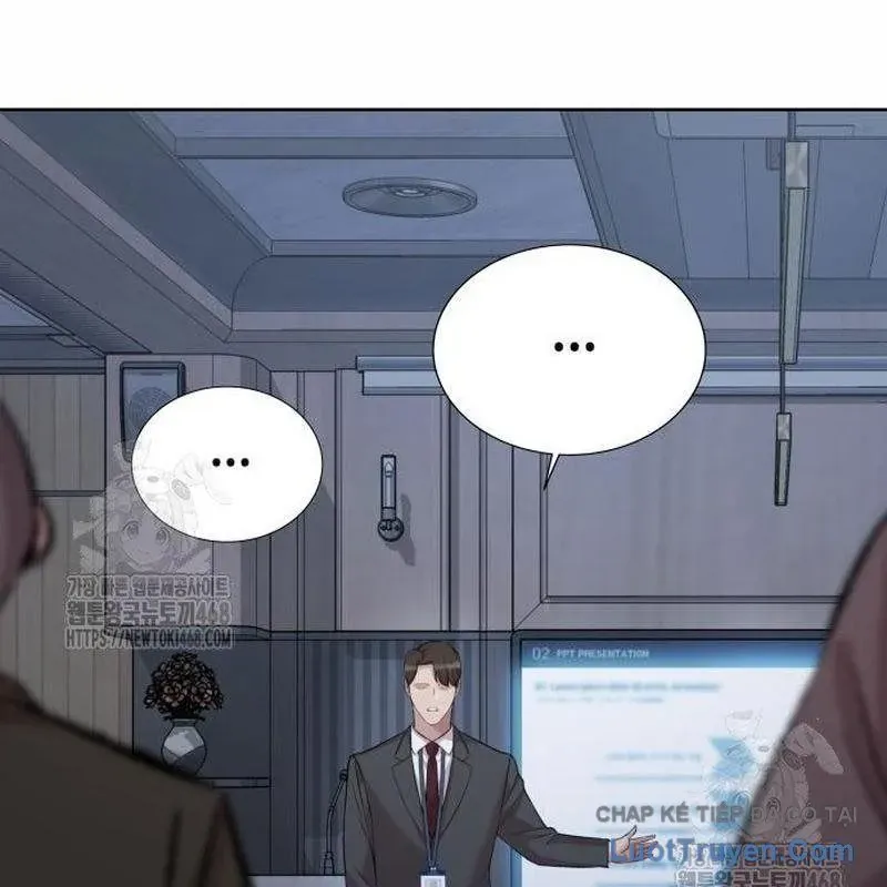 Người Trúng Độc Đắc Cũng Đi Làm Chap 74 - Next Chap 75