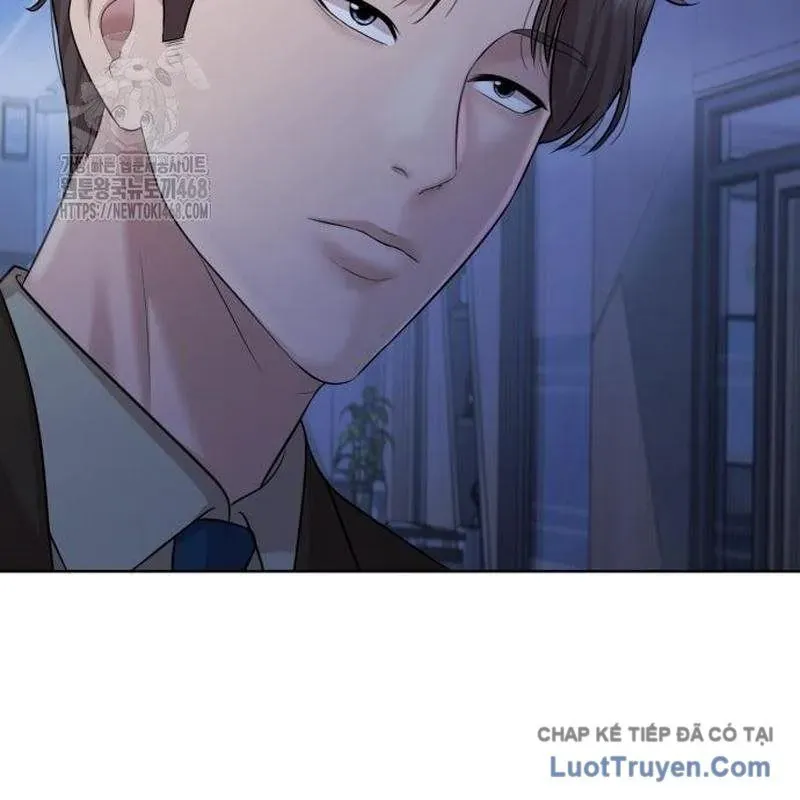 Người Trúng Độc Đắc Cũng Đi Làm Chap 74 - Next Chap 75