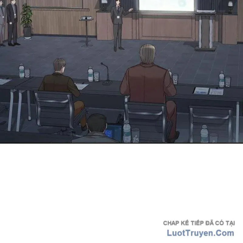 Người Trúng Độc Đắc Cũng Đi Làm Chap 74 - Next Chap 75