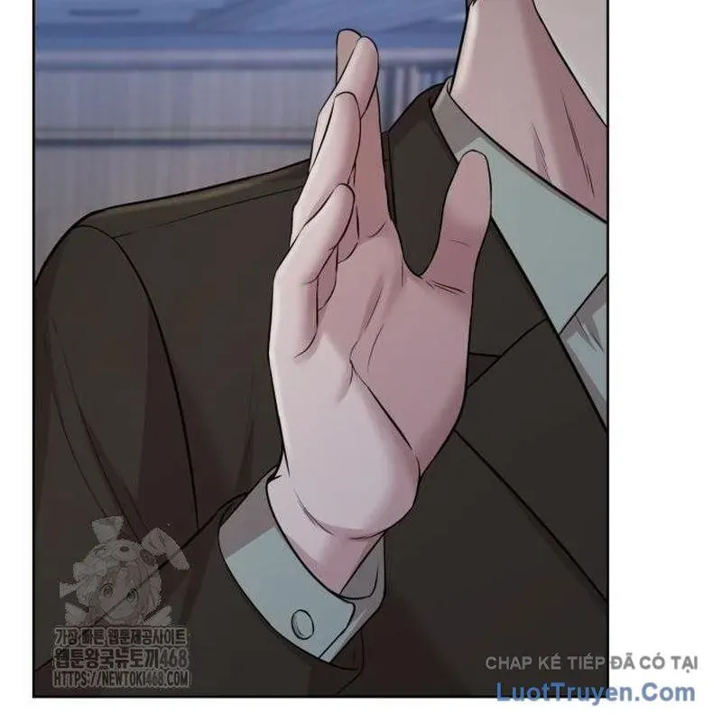 Người Trúng Độc Đắc Cũng Đi Làm Chap 74 - Next Chap 75