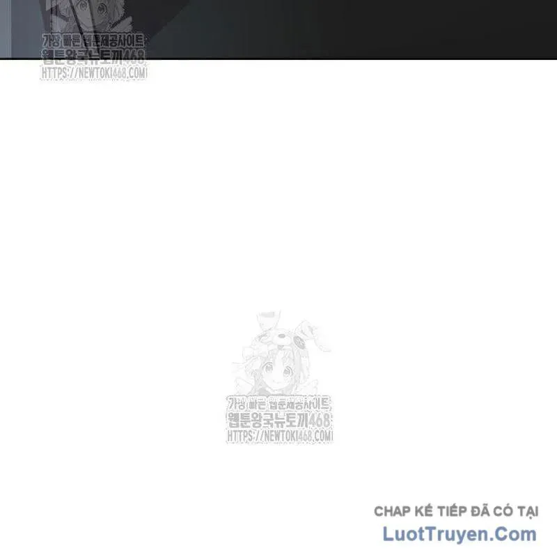 Người Trúng Độc Đắc Cũng Đi Làm Chap 74 - Next Chap 75