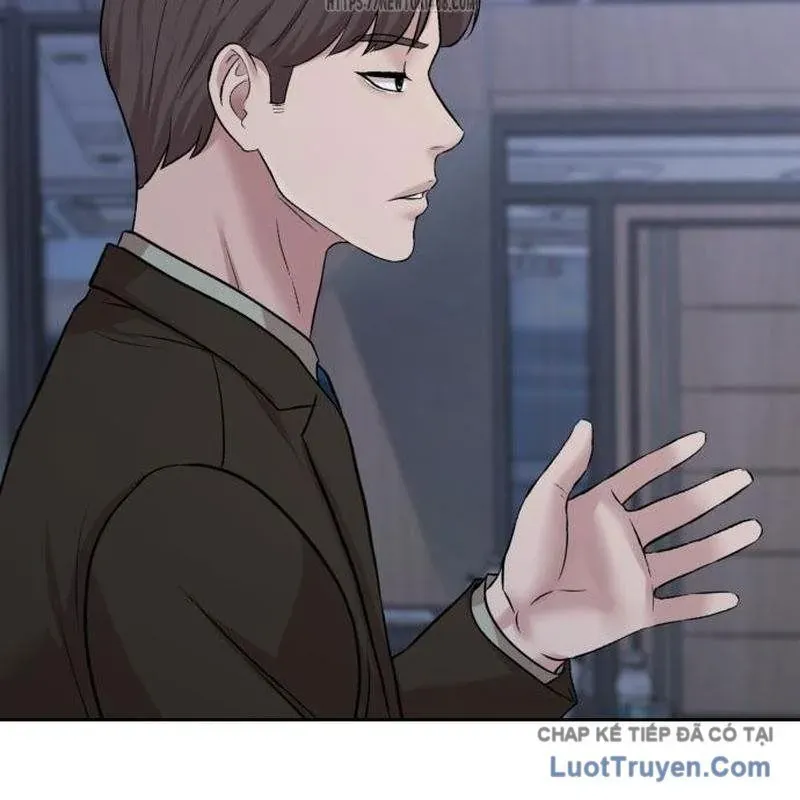 Người Trúng Độc Đắc Cũng Đi Làm Chap 74 - Next Chap 75