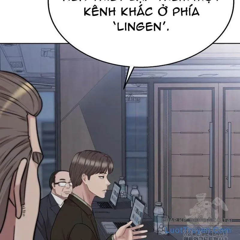 Người Trúng Độc Đắc Cũng Đi Làm Chap 74 - Next Chap 75