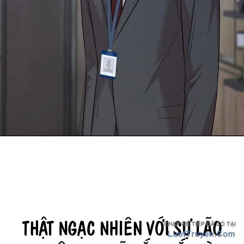 Người Trúng Độc Đắc Cũng Đi Làm Chap 74 - Next Chap 75