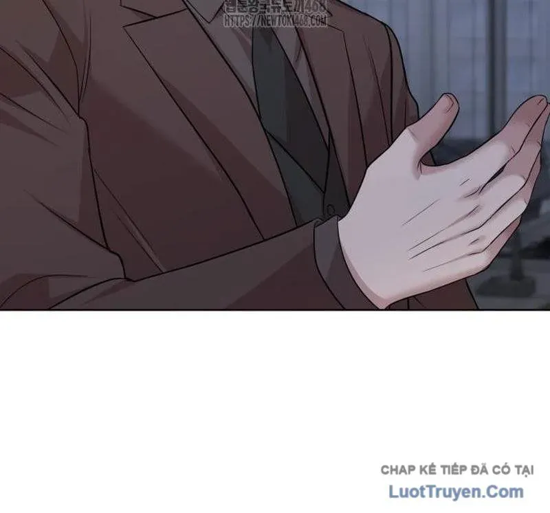 Người Trúng Độc Đắc Cũng Đi Làm Chap 74 - Next Chap 75