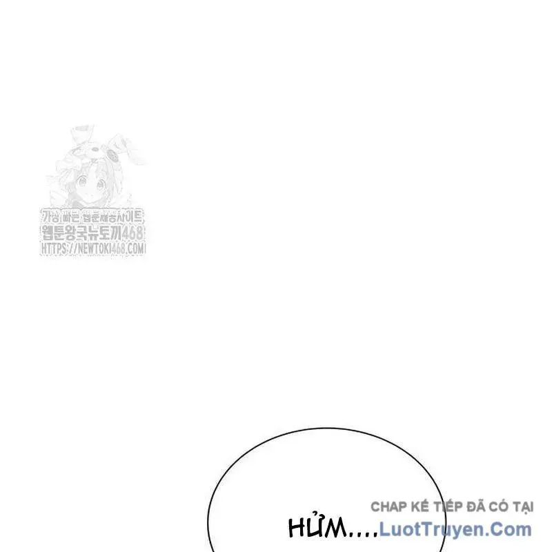 Người Trúng Độc Đắc Cũng Đi Làm Chap 74 - Next Chap 75