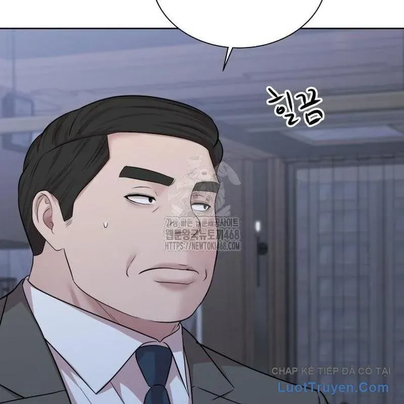 Người Trúng Độc Đắc Cũng Đi Làm Chap 74 - Next Chap 75