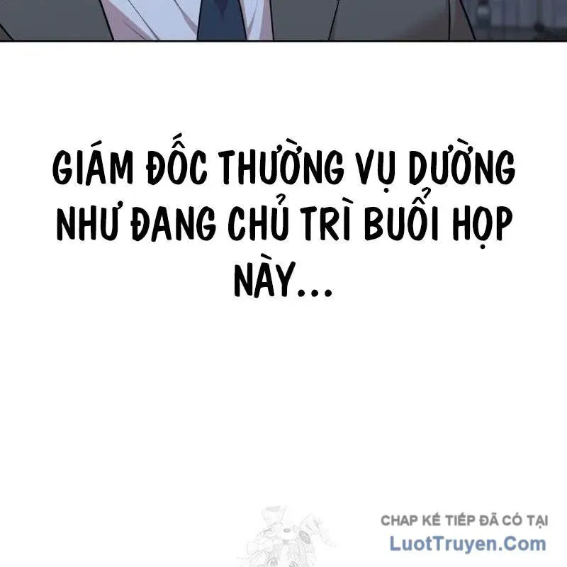 Người Trúng Độc Đắc Cũng Đi Làm Chap 74 - Next Chap 75