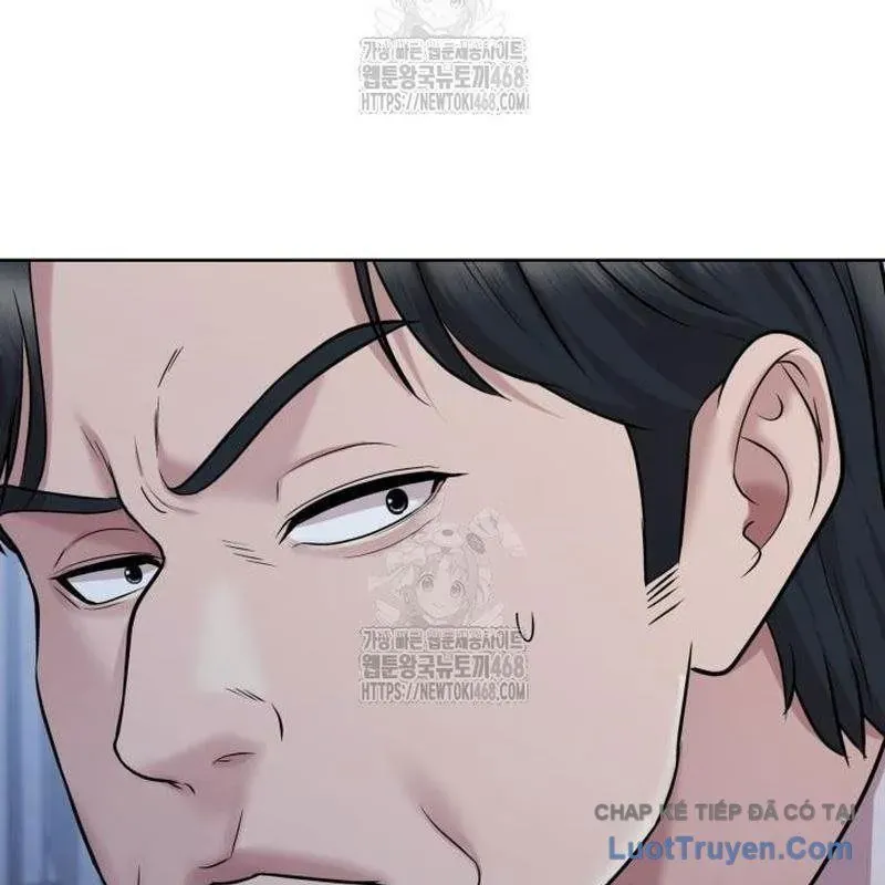 Người Trúng Độc Đắc Cũng Đi Làm Chap 74 - Next Chap 75