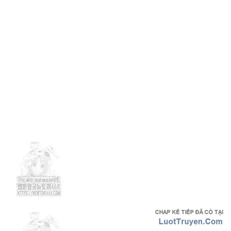 Người Trúng Độc Đắc Cũng Đi Làm Chap 74 - Next Chap 75