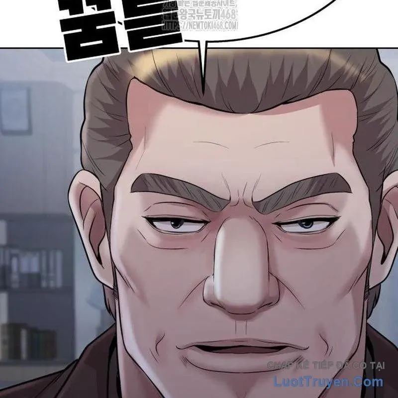 Người Trúng Độc Đắc Cũng Đi Làm Chap 74 - Next Chap 75