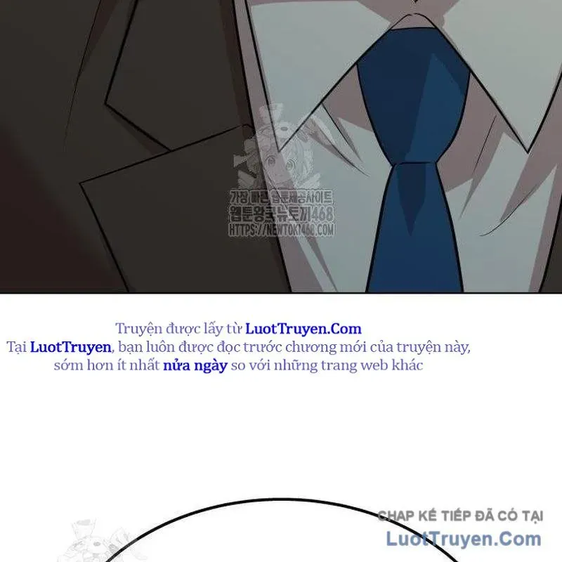 Người Trúng Độc Đắc Cũng Đi Làm Chap 74 - Next Chap 75